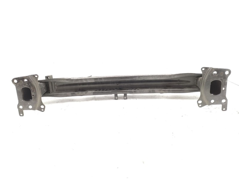 Refuerzo Paragolpes Delantero 1k5807109e  - Volkswagen Golf V (1k1) 1.9 Tdi 2