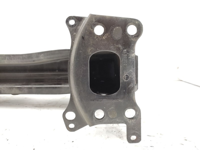 Refuerzo Paragolpes Delantero 1k5807109e  - Volkswagen Golf V (1k1) 1.9 Tdi 3
