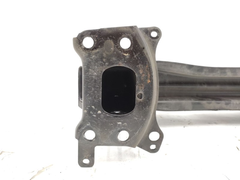 Refuerzo Paragolpes Delantero 1k5807109e  - Volkswagen Golf V (1k1) 1.9 Tdi 4
