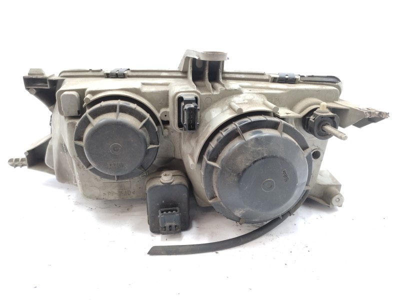 Faro Derecho 5284468  - Saab 9-5 Sedán 2