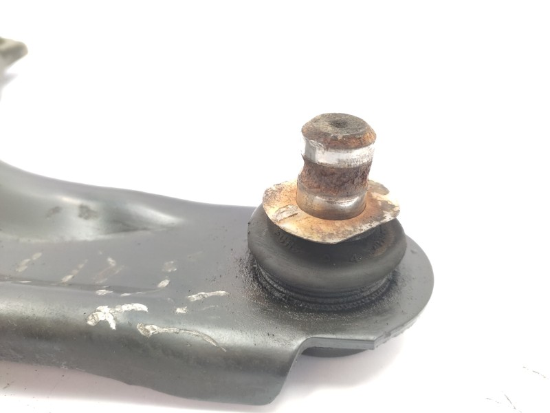 Brazo Suspension Inferior Delantero Izquierdo 8200744091  - Renault Grand Modus 1.5 Dci Diesel Cat 5