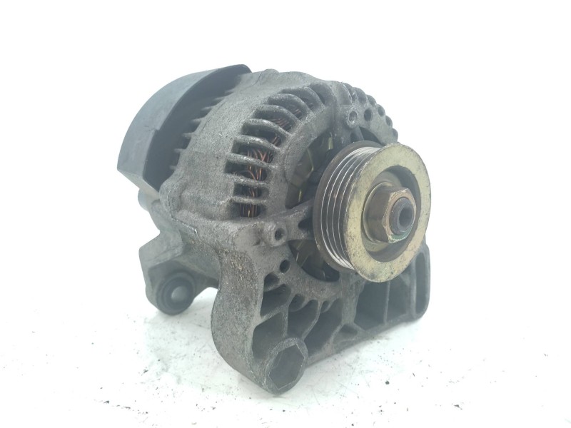 Alternador 63321604  - Lancia Lancia Y 1.2 Le 2