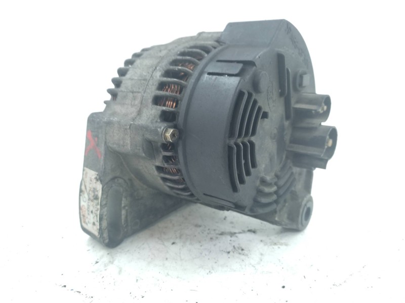 Alternador 63321604  - Lancia Lancia Y 1.2 Le 3