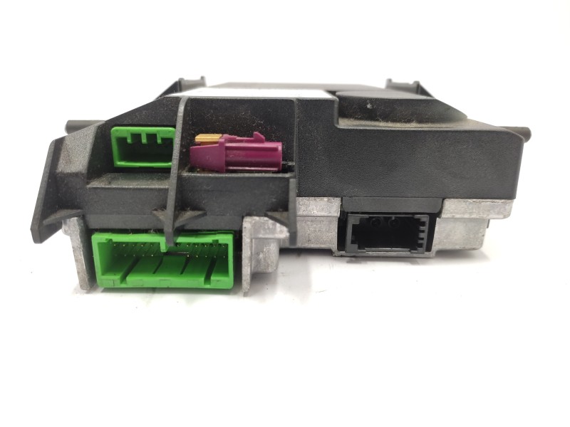 Modulo Electronico 30782448  - Volvo Xc90 2.4 Diesel Cat 8