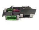 MODULO ELECTRONICO 30782448 