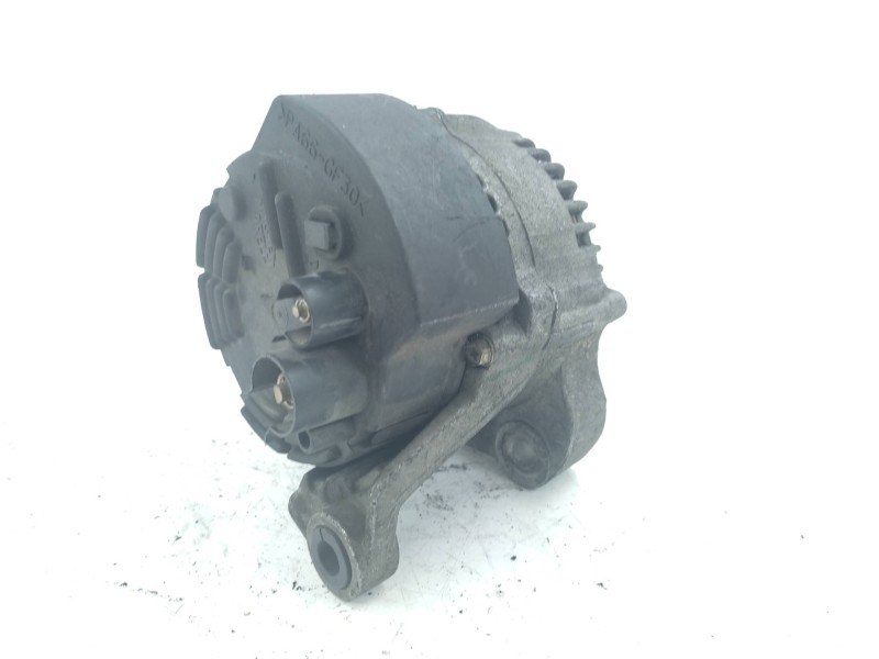 Alternador 63321604  - Lancia Lancia Y 1.2 Le 6