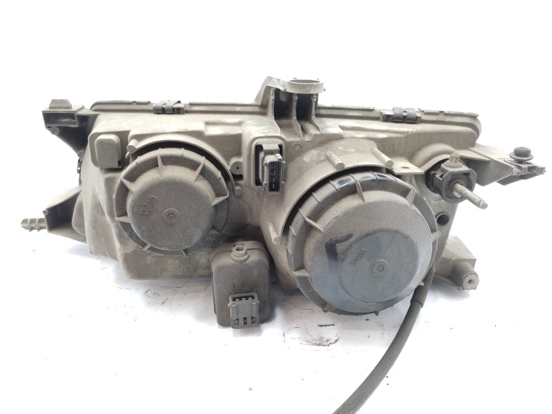 Faro Derecho 5284468  - Saab 9-5 Sedán 2.3 T Se Ecopower 2