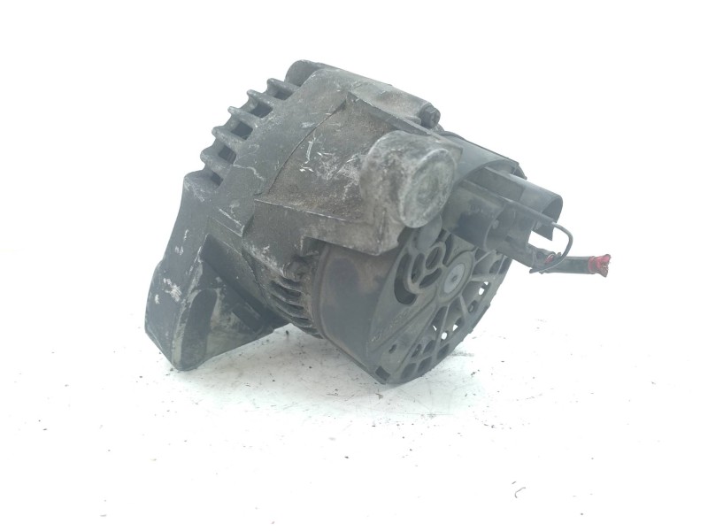 Alternador 83628380 Denso - Fiat Punto Berlina (188) 1.2 8v S 2