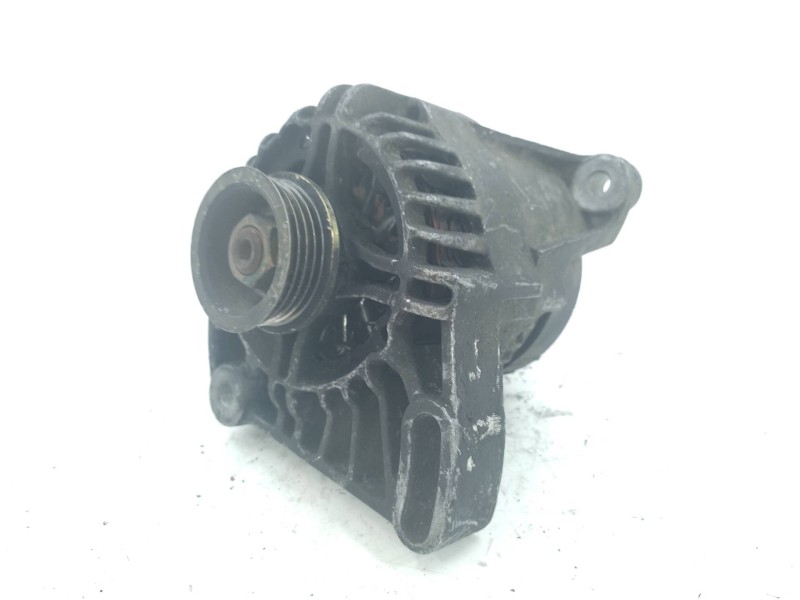 Alternador 83628380 Denso - Fiat Punto Berlina (188) 1.2 8v S 3