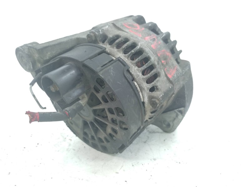 Alternador 83628380 Denso - Fiat Punto Berlina (188) 1.2 8v S 4