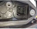 CERRADURA PUERTA TRASERA IZQUIERDA 13598364 