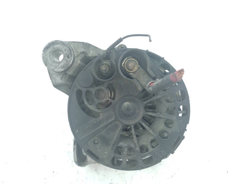 Alternador 83628380 Denso - Fiat Punto Berlina (188) 1.2 8v S 5