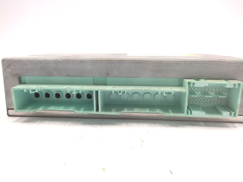 Centralita Airbag 655776943085  - Bmw 5 (e60) 520 I 4