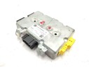 MODULO ELECTRONICO 61356944500 