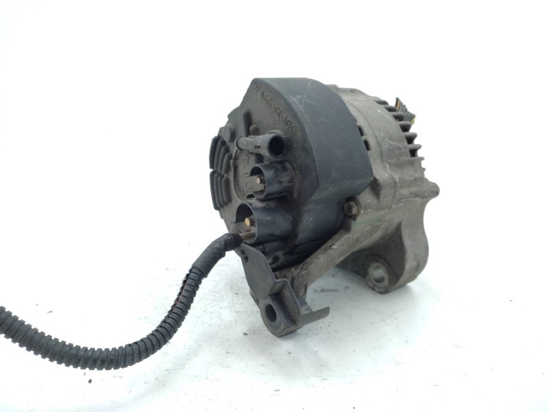 Alternador 63321604  - Fiat Punto Berlina (176) 60 Sx 3