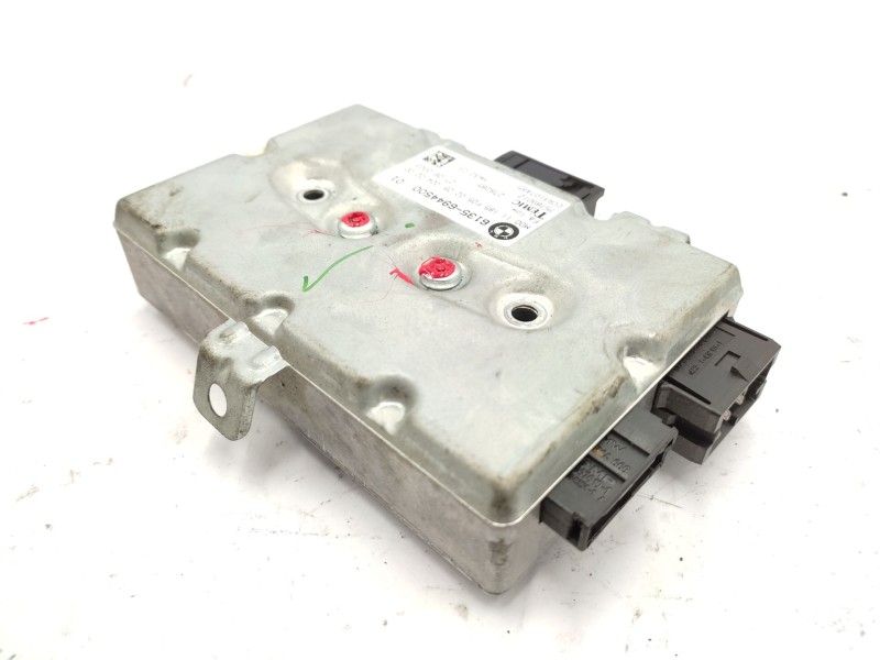 Modulo Electronico 61356944500  - Bmw 5 (e60) 520 I 2
