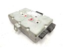 MODULO ELECTRONICO 61356944500 