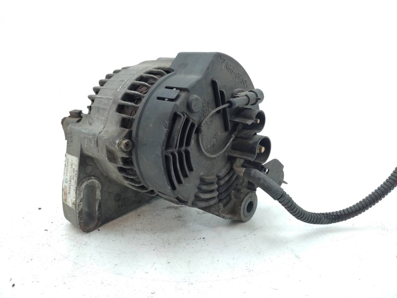 Alternador 63321604  - Fiat Punto Berlina (176) 60 Sx 4