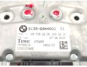 MODULO ELECTRONICO 61356944500 