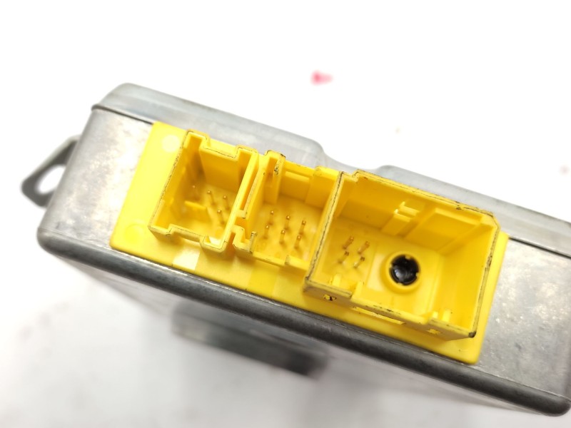 Modulo Electronico 61356944500  - Bmw 5 (e60) 520 I 4