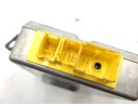 MODULO ELECTRONICO 61356944500 