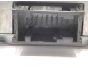 MODULO ELECTRONICO 61356944500 