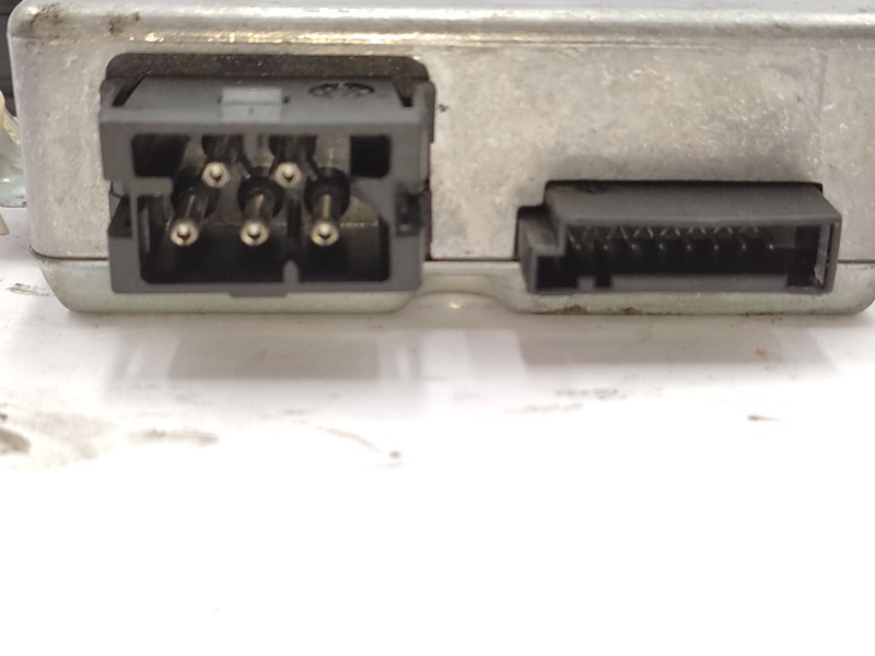 Modulo Electronico 61356944500  - Bmw 5 (e60) 520 I 6