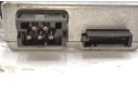 MODULO ELECTRONICO 61356944500 