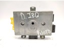 MODULO ELECTRONICO 61356944500 