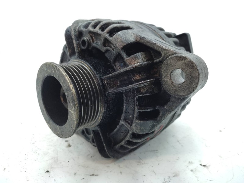 Alternador 0124415015  - Alfa Romeo 156 (116) 1.6 T.spark Progression 3