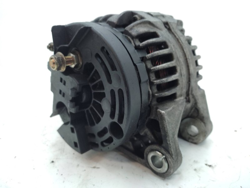 Alternador 0124415015  - Alfa Romeo 156 (116) 1.6 T.spark Progression 5