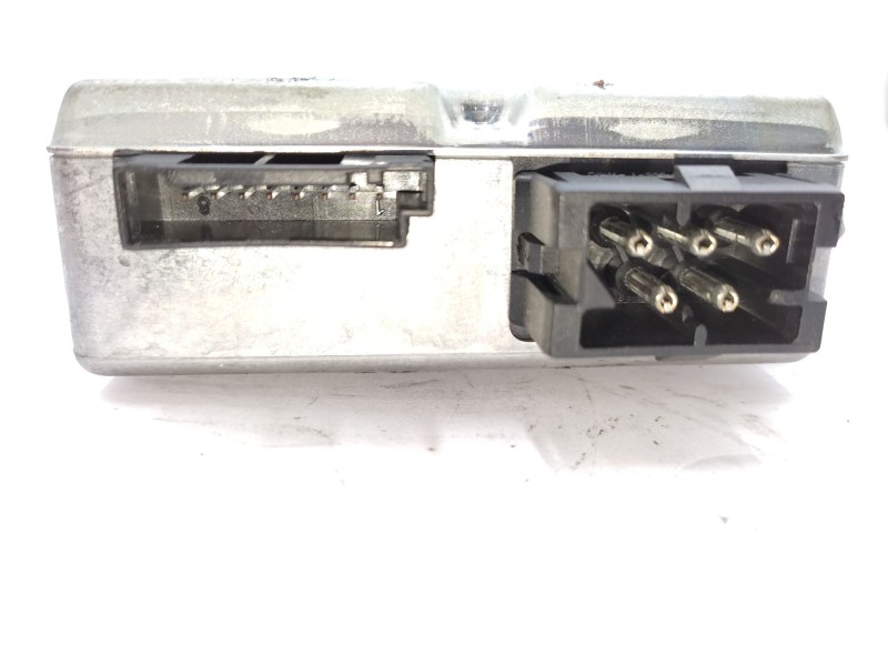 Modulo Electronico 61356944499  - Bmw 5 (e60) 520 I 3