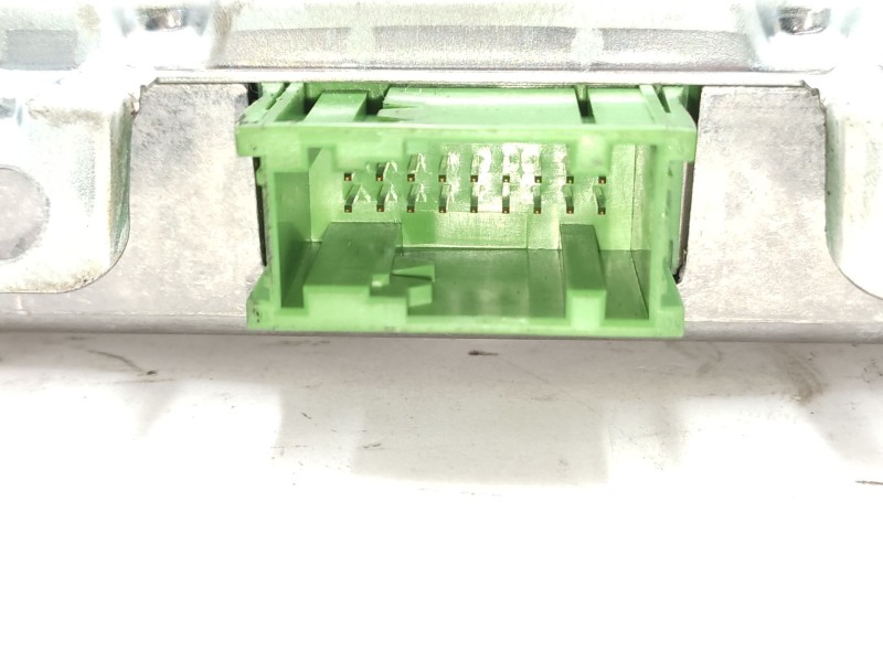 Modulo Electronico 61356944499  - Bmw 5 (e60) 520 I 4