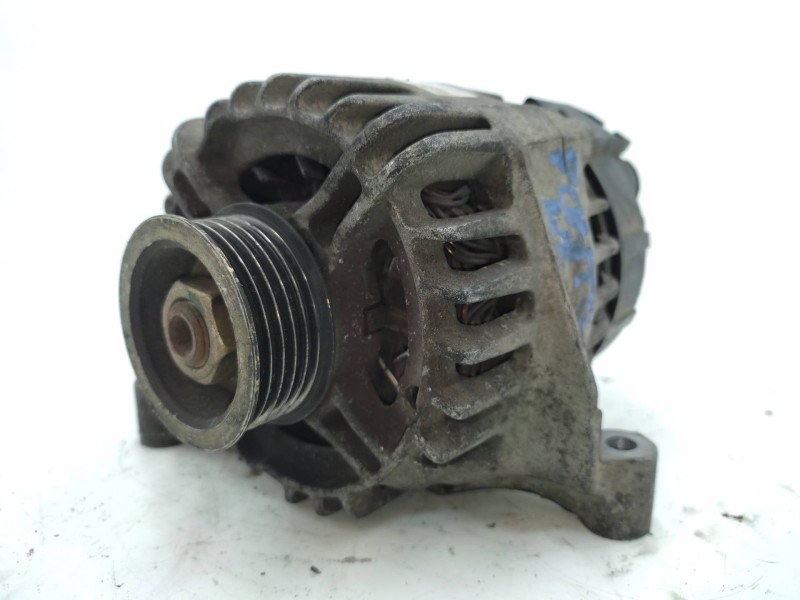 Alternador 46542889 63321718  - Fiat Punto Berlina (188) 1.2 8v S 2