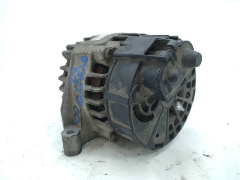 Alternador 46542889 63321718  - Fiat Punto Berlina (188) 1.2 8v S 3