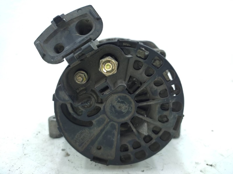 Alternador 46542889 63321718  - Fiat Punto Berlina (188) 1.2 8v S 4