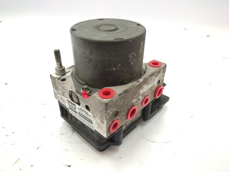 Recambio de abs para renault modus 1.5 dci diesel referencia OEM IAM 8200129951 0265231359 7701054589