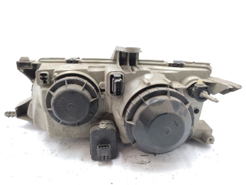 Faro Derecho 5284468  - Saab 9-5 Sedán 2.3 T S Ecopower 2