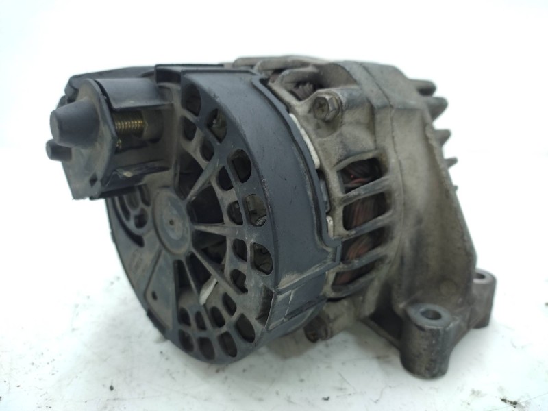 Alternador 46542889 63321718  - Fiat Punto Berlina (188) 1.2 8v S 6