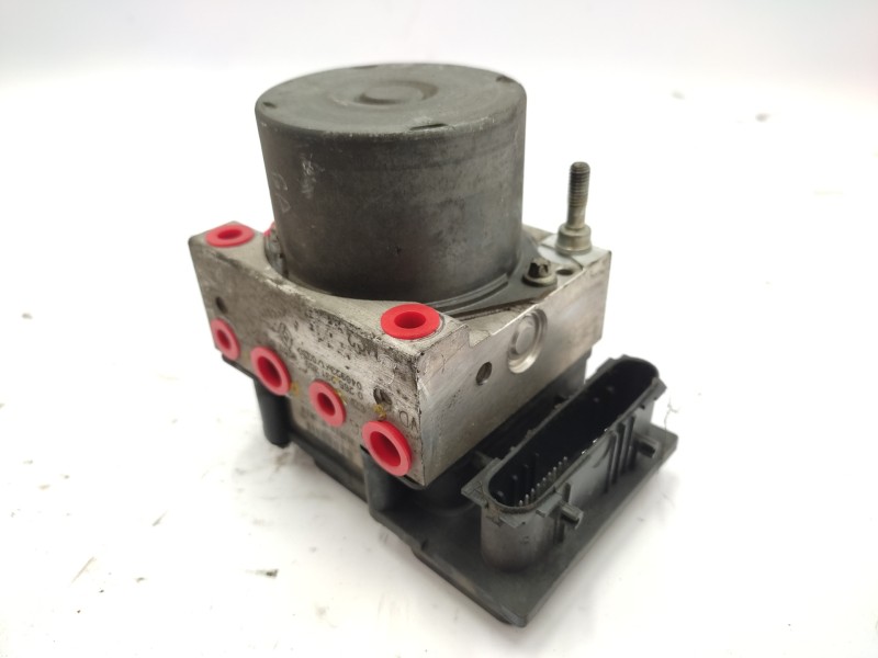 Abs 8200129951 0265231359 7701054589 - Renault Modus 1.5 Dci Diesel 2