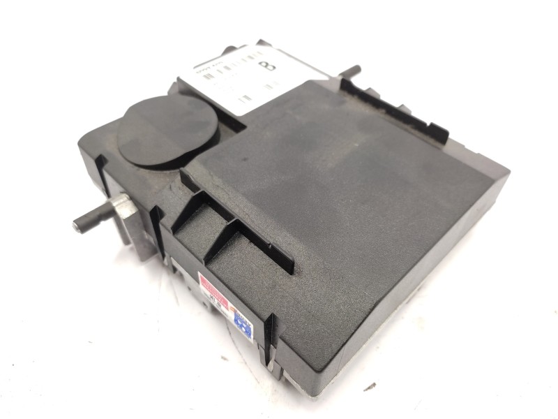 Modulo Electronico 30782448  - Volvo Xc90 2.4 Diesel Cat 9