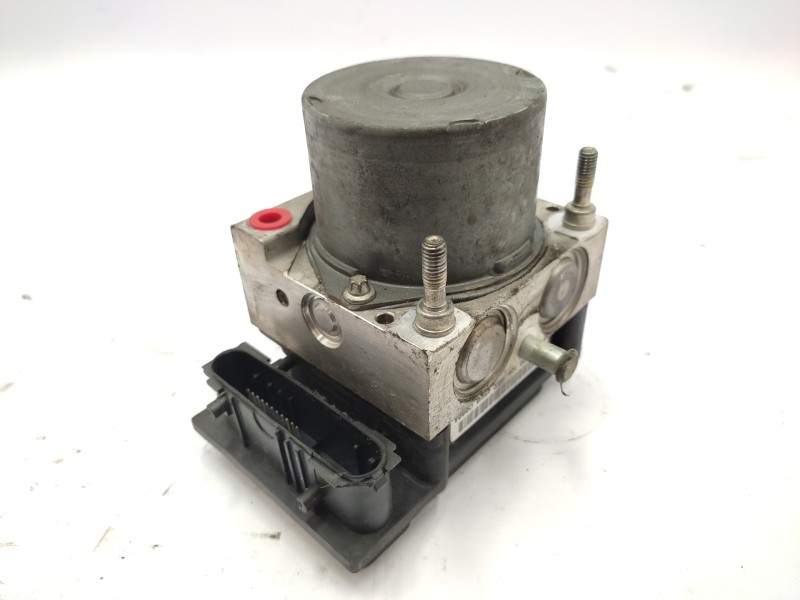 Abs 8200129951 0265231359 7701054589 - Renault Modus 1.5 Dci Diesel 3