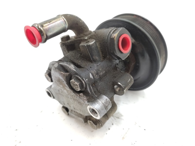 Bomba Direccion 6n0422154  - Seat Ibiza (6k1) Stella 2