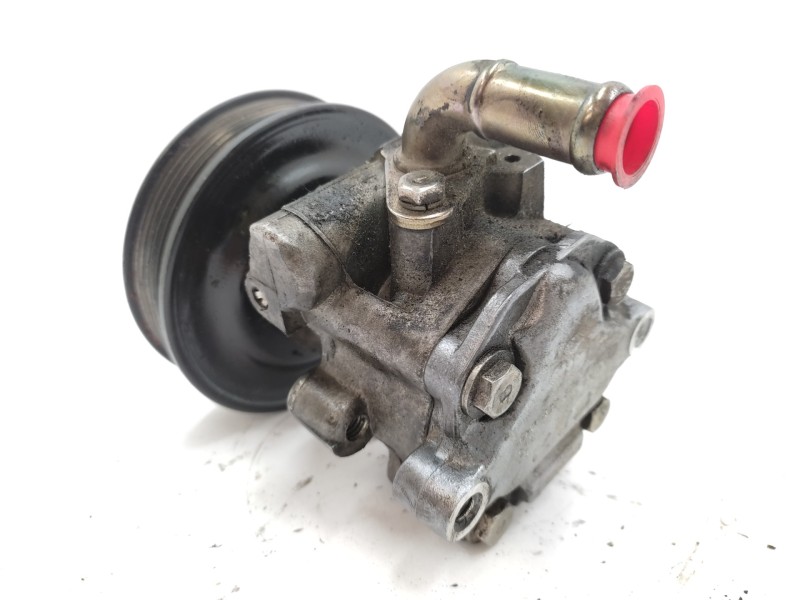 Bomba Direccion 6n0422154  - Seat Ibiza (6k1) Stella 4