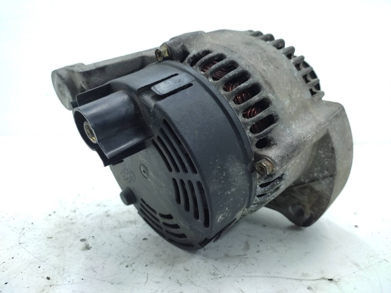 Alternador 46530060 63321712  - Fiat Punto Berlina (176) 55 S 5