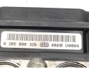 ABS 8200129951 0265231359 7701054589