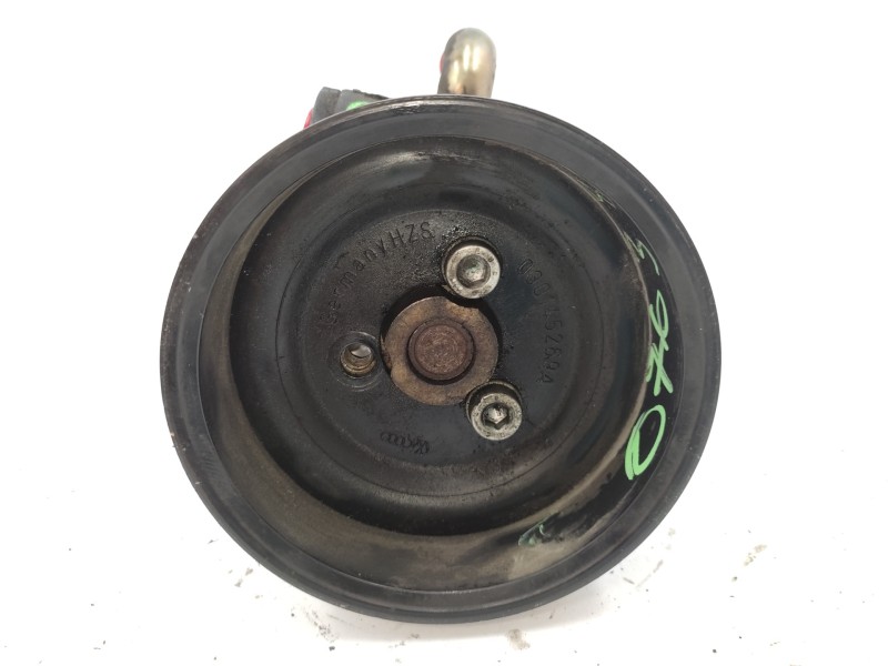 Bomba Direccion 6n0422154  - Seat Ibiza (6k1) Stella 6