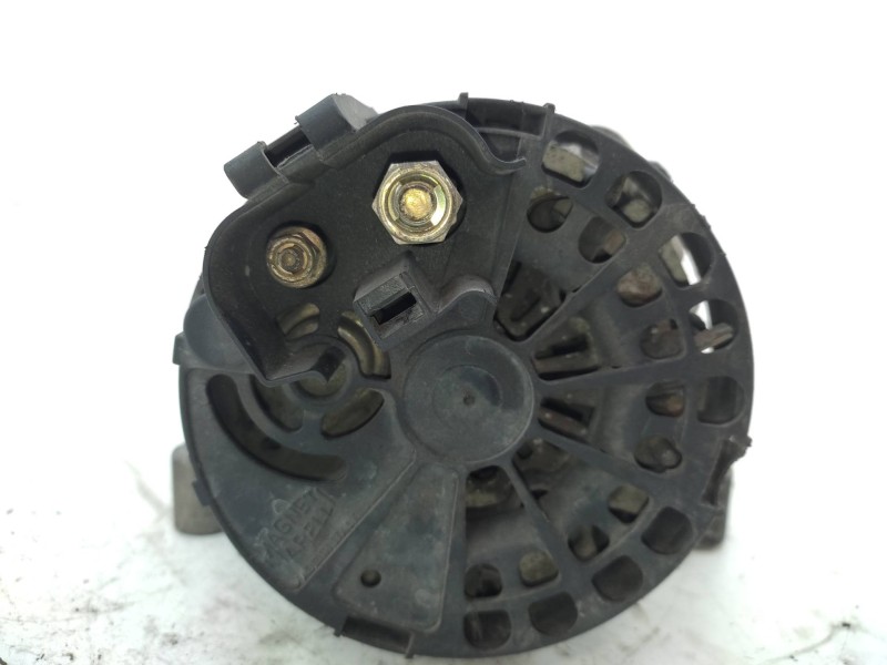 Alternador 46542889 63321718  - Fiat Punto Berlina (188) 1.2 8v S 2