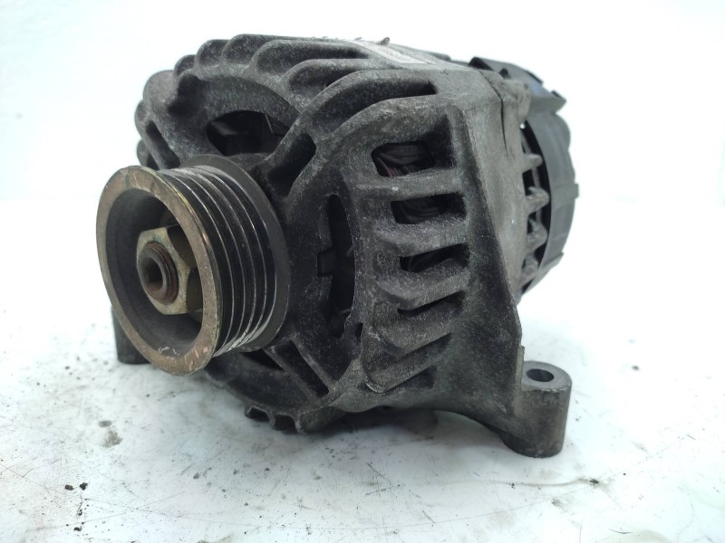 Alternador 46542889 63321718  - Fiat Punto Berlina (188) 1.2 8v S 3