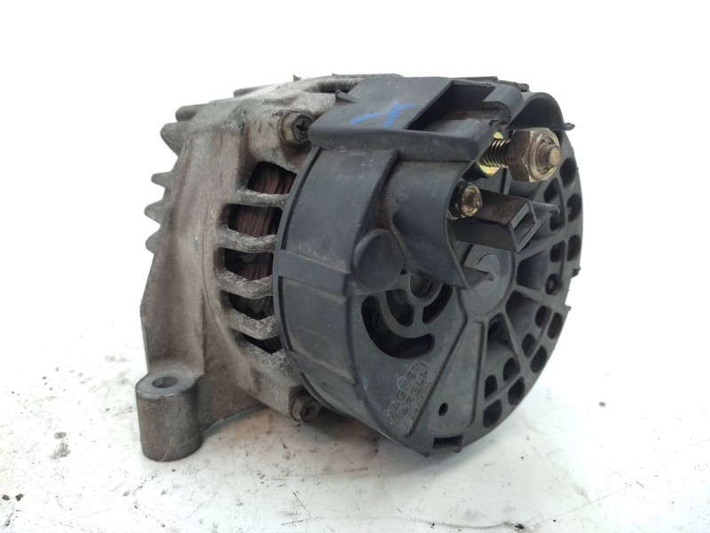 Alternador 46542889 63321718  - Fiat Punto Berlina (188) 1.2 8v S 4